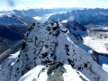 rakousko_grossglockner_20