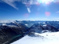 rakousko_grossglockner_21