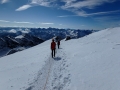 rakousko_grossglockner_22