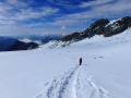 rakousko_grossglockner_23