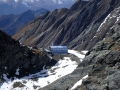 rakousko_grossglockner_24