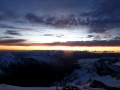 rakousko_grossglockner_3