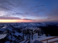 rakousko_grossglockner_4