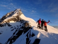 rakousko_grossglockner_5