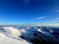 rakousko_grossglockner_6