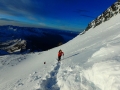 rakousko_grossglockner_7