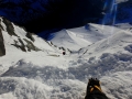 rakousko_grossglockner_8