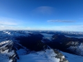 rakousko_grossglockner_9
