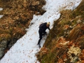 rumunsko_bucegi_caraiman_2