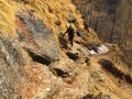 rumunsko_bucegi_caraiman_3