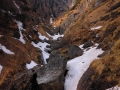 rumunsko_bucegi_caraiman_7