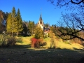 rumunsko_peles_caraiman_4
