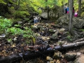 slovensko_np_mala_fatra_janosikove_diery_1