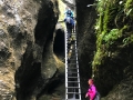 slovensko_np_mala_fatra_janosikove_diery_2