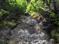 slovensko_np_mala_fatra_janosikove_diery_3