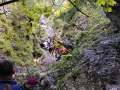 slovensko_np_mala_fatra_janosikove_diery_4