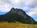 slovensko_np_mala_fatra_janosikove_diery_5