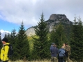 slovensko_np_mala_fatra_janosikove_diery_6
