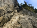 slovensko_np_mala_fatra_janosikove_diery_7