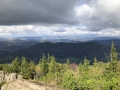 slovensko_np_mala_fatra_janosikove_diery_8