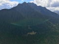 slovensko_np_mala_fatra_janosikove_diery_9