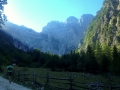 slovinsko_julske_alpy_triglav_1