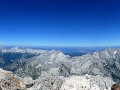 slovinsko_julske_alpy_triglav_10