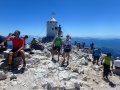 slovinsko_julske_alpy_triglav_11