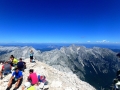 slovinsko_julske_alpy_triglav_12