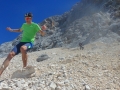 slovinsko_julske_alpy_triglav_13