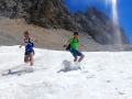 slovinsko_julske_alpy_triglav_14