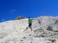 slovinsko_julske_alpy_triglav_15