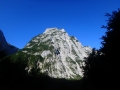 slovinsko_julske_alpy_triglav_2