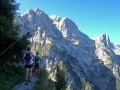 slovinsko_julske_alpy_triglav_3