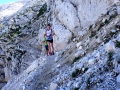 slovinsko_julske_alpy_triglav_4