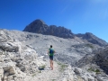 slovinsko_julske_alpy_triglav_5