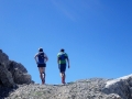 slovinsko_julske_alpy_triglav_6