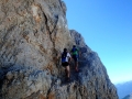 slovinsko_julske_alpy_triglav_7
