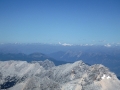 slovinsko_julske_alpy_triglav_8