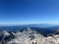 slovinsko_julske_alpy_triglav_9