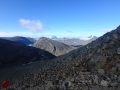 svedsko_kebnekaise_10