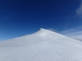 svedsko_kebnekaise_15
