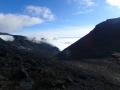 svedsko_kebnekaise_5