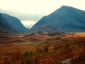 svedsko_kungsleden_1