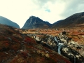 svedsko_kungsleden_10