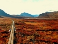 svedsko_kungsleden_11