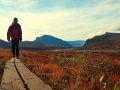 svedsko_kungsleden_12