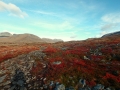svedsko_kungsleden_14
