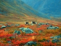svedsko_kungsleden_16