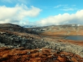 svedsko_kungsleden_17